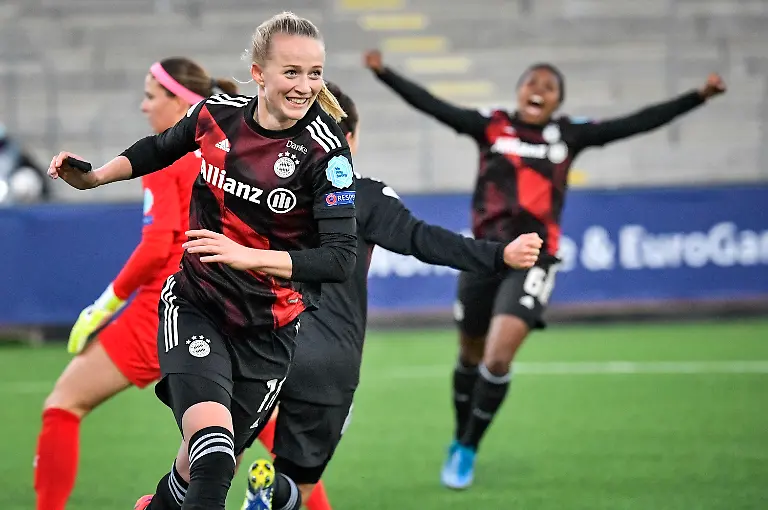 025871ff12acb6c3f0dd65f802fa9b01