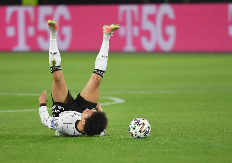 96a4e86d8ef1cb32ae08cf6c8512cd8a