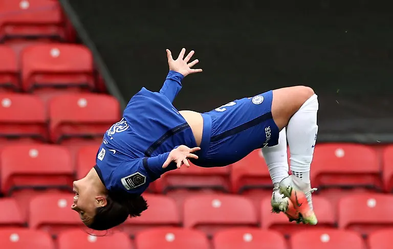 2021-03-14T000000Z-1952034255-UP1EH3E14XK25-RTRMADP-3-SOCCER-ENGLAND-BSC-CHE-REPORT