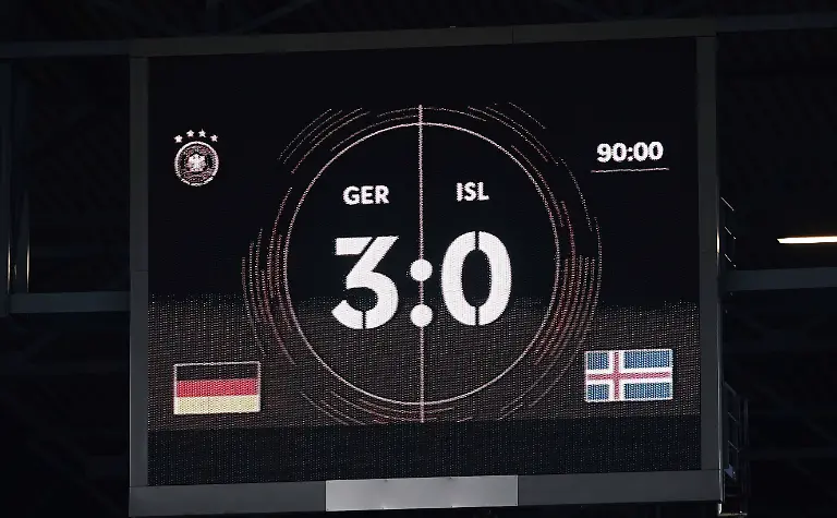 4f4769901d6c3dbd9ebf8074c8a81145