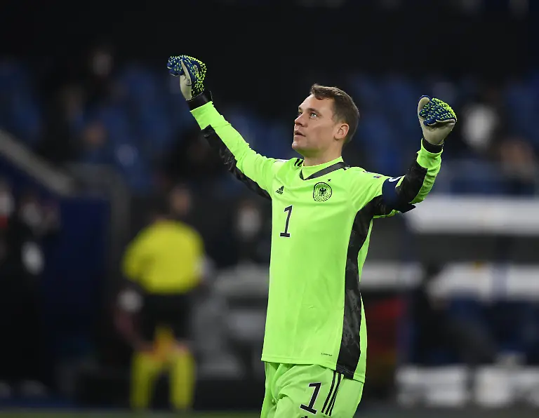 75976e01e2f7c622d73f0124d6957c05