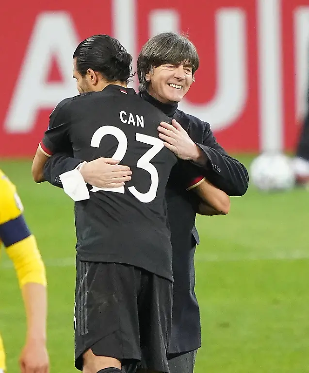 afbc5017f21f53273d69cc384651688f