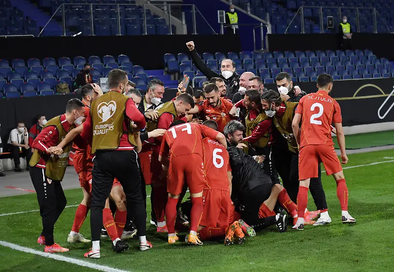 2f35ad3d09990e72428171ae9f252b65