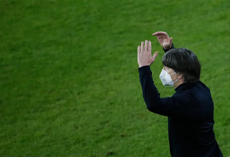 f2c4cd555ab958e17dc828ff70e3513e