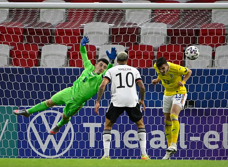 ca37a0e3e84ab64756b7a7d992173761