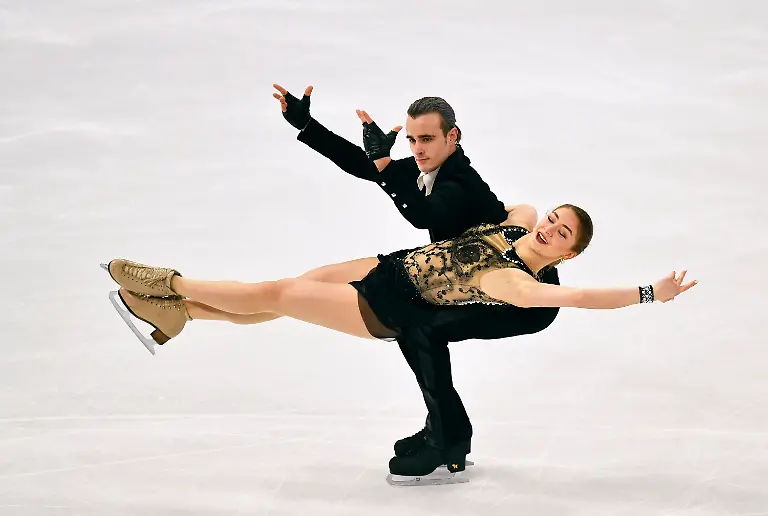 2f290a18c72e68640e1ee1cdac78a620