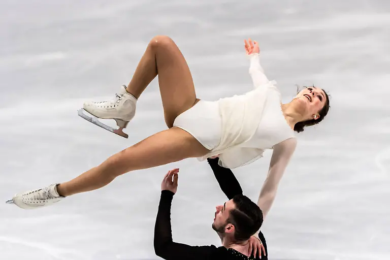 48f6268244d0d23fa7839a58831ed1f4