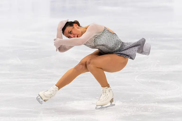 d033bfc827ec05097f3d3a63776de7da