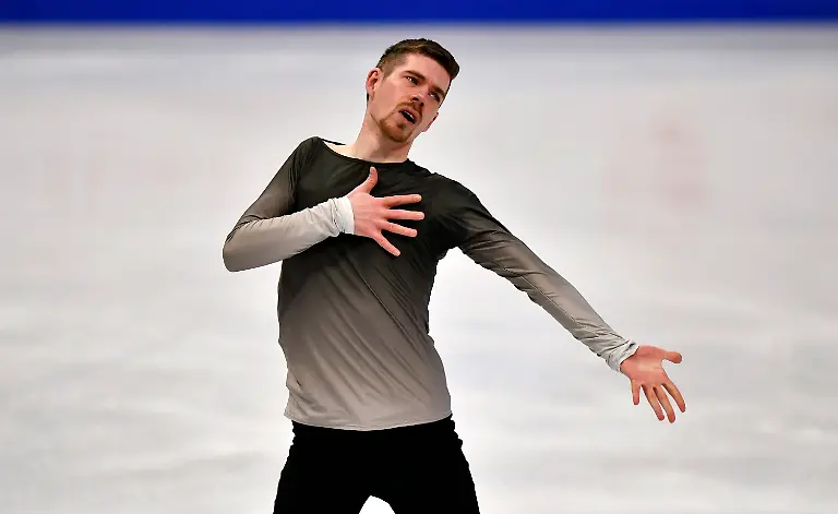 94cefb3b8a58bfebf3cd4d3a8dc2e398