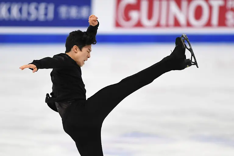 af18ece8febaf5a9390f879550fb1be3