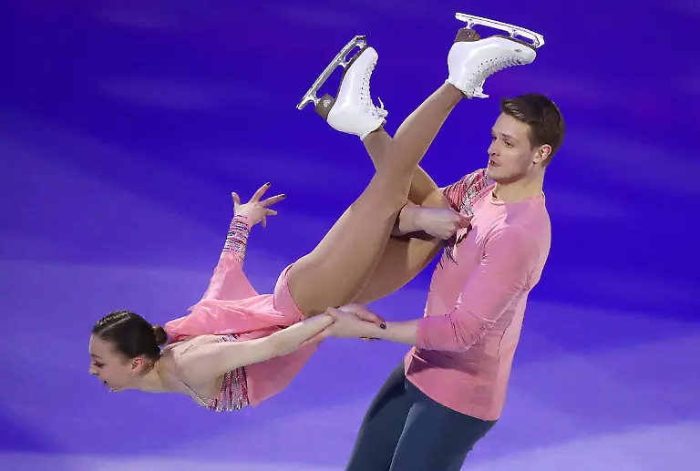 87d95bcd6b40e8fc6b70c8bc9b876165