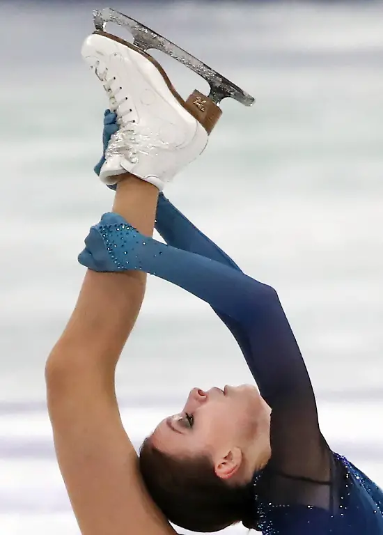 8f9c68d3bd18fd1ca3d68a9cb8fabe4c