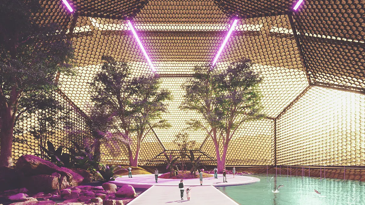 ABIBOO-Nuwa-Large-pavilion