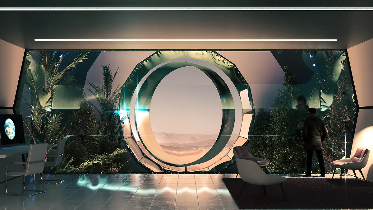 ABIBOO-Nuwa-Urban-Interior-View