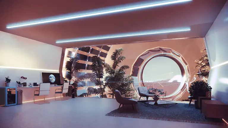 ABIBOO-Nuwa-Urban-Interior1