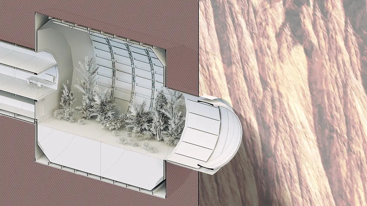 ABIBOO-Nuwa-Green-Dome-and-Tunnel-Section