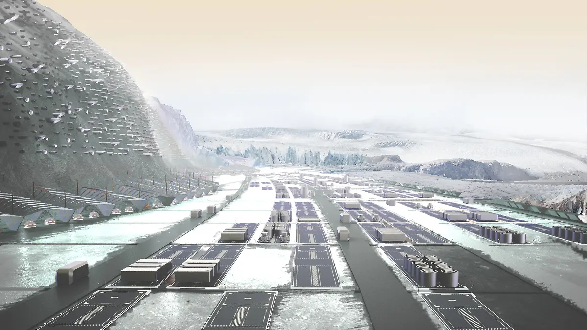 ABIBOO-Abalos-City-Aerial-View