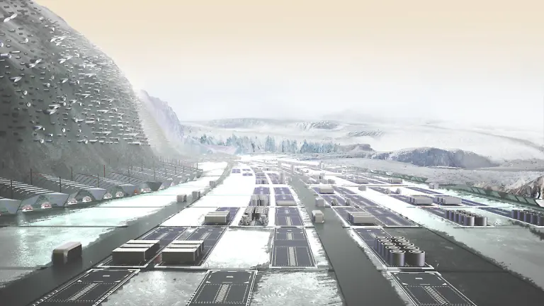 ABIBOO-Abalos-City-Aerial-View