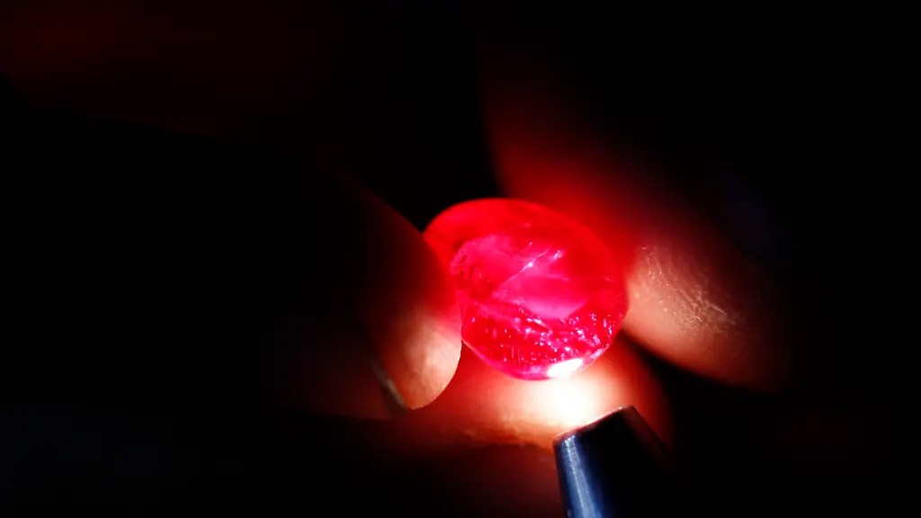 2014-03-17T120000Z-1160355016-GM1EA3I06WV01-RTRMADP-3-MYANMAR