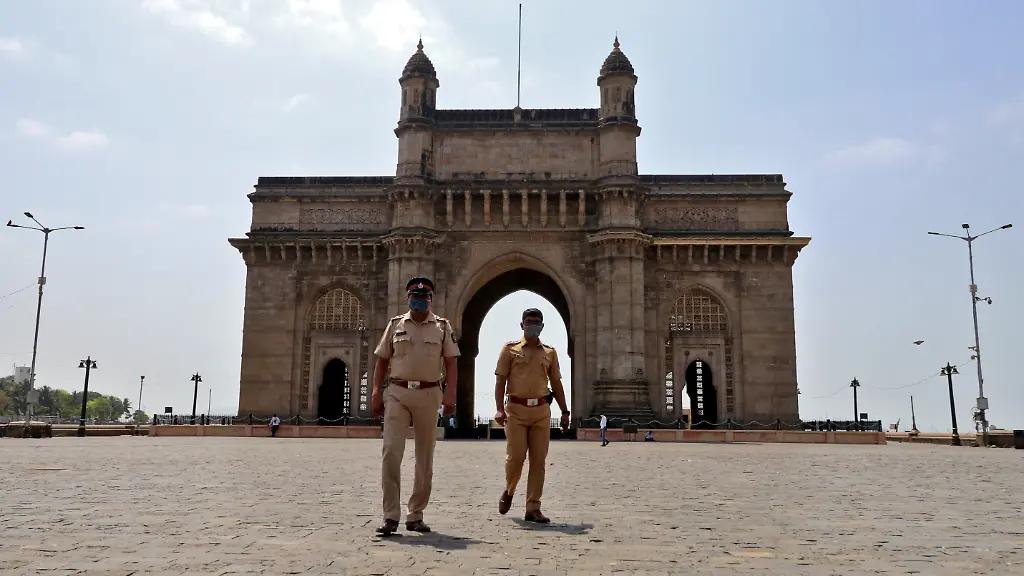 116fe7eb088dad5042734b10c16b6d37