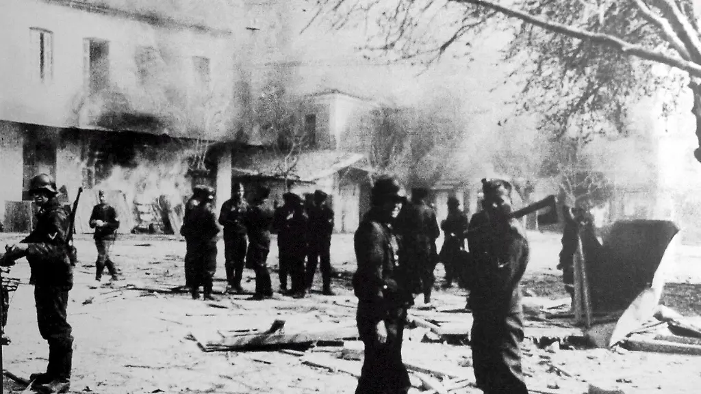 e5571d3883e30366cc39b280f9d62a9c