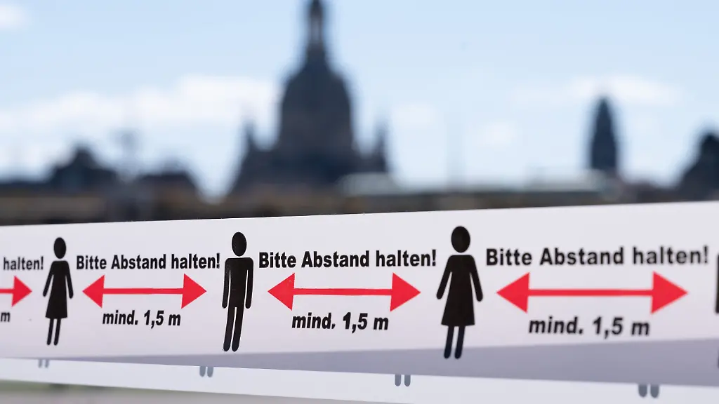 68fd2d00a4bdbb5ffebb2ff568c86ad2