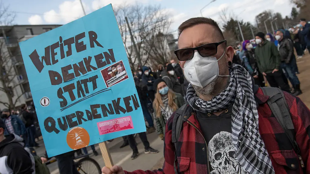 b0854375c5581b776602cf68b6782b6c