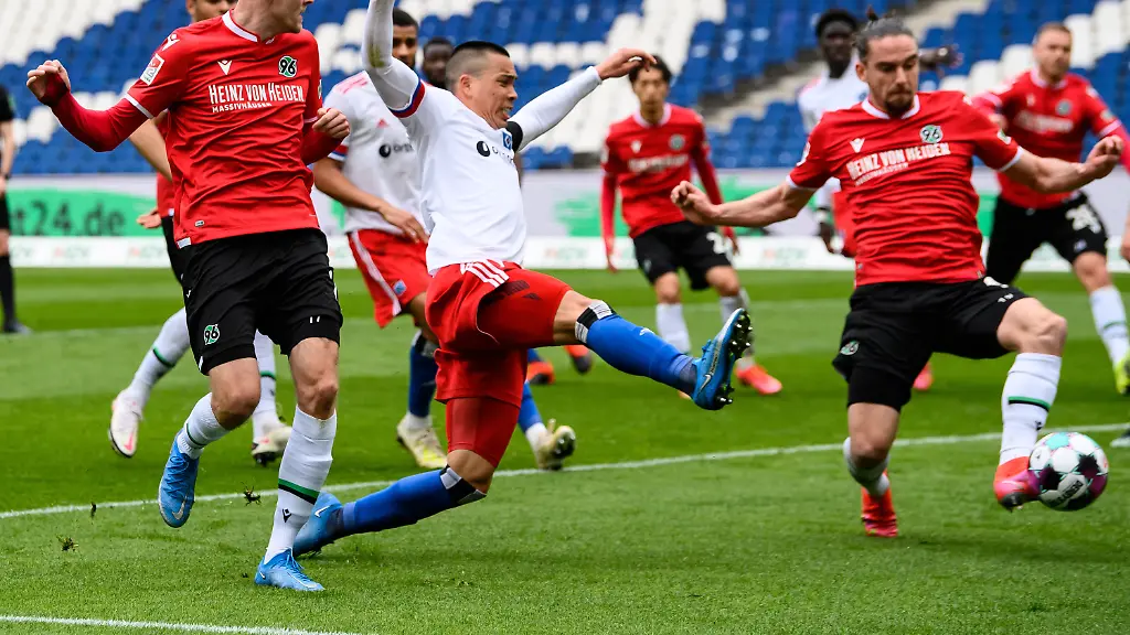 6048edccd8db12462a52cdb2213a6a08