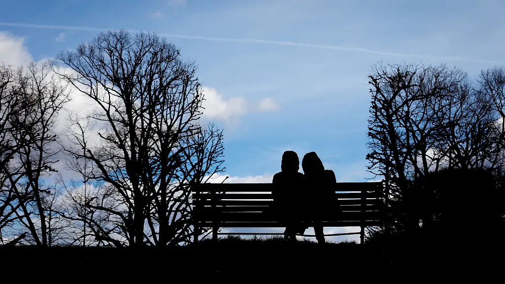 0cfcea4c10a7ce337065d34ca19371ca