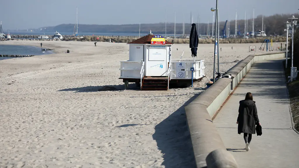 28e11d9c47d903a5f607ededfdd11f52