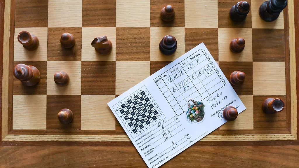 5a763475eb18fb82322b7f0fd42b3fe4