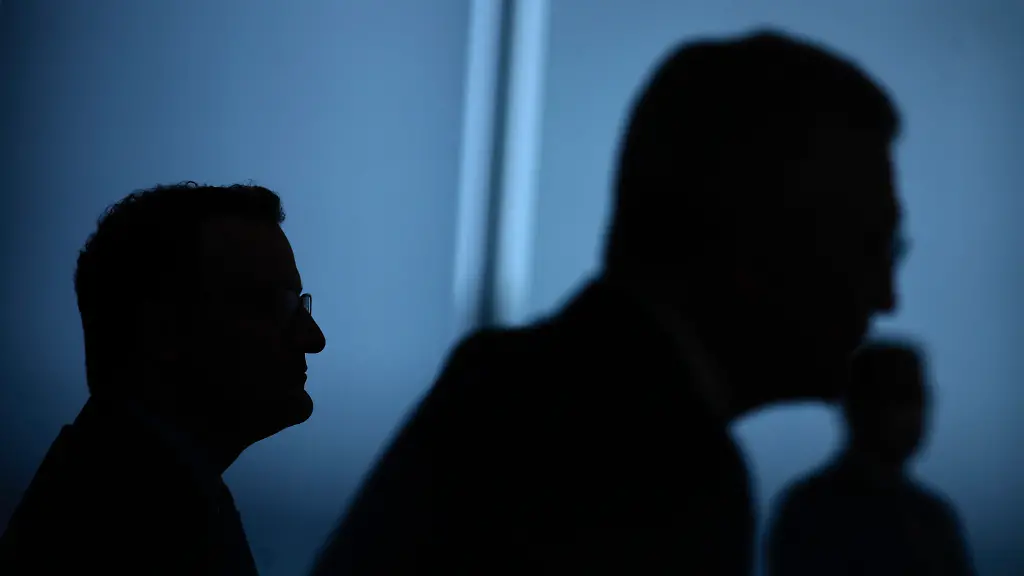 102e6171dd98f90052538110b0201a15