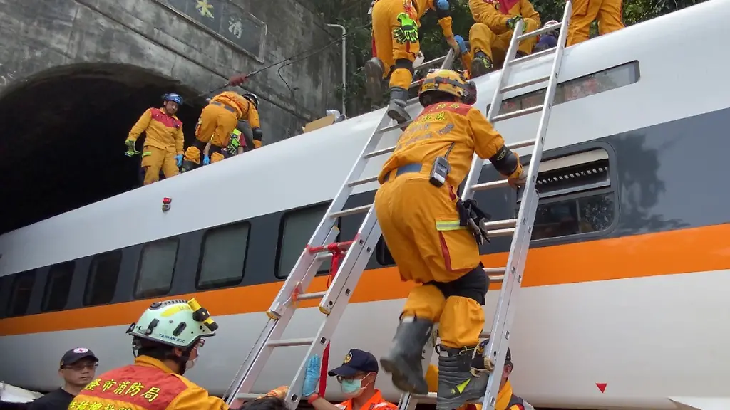 cf23cab09ee55b2aa789680287b984db