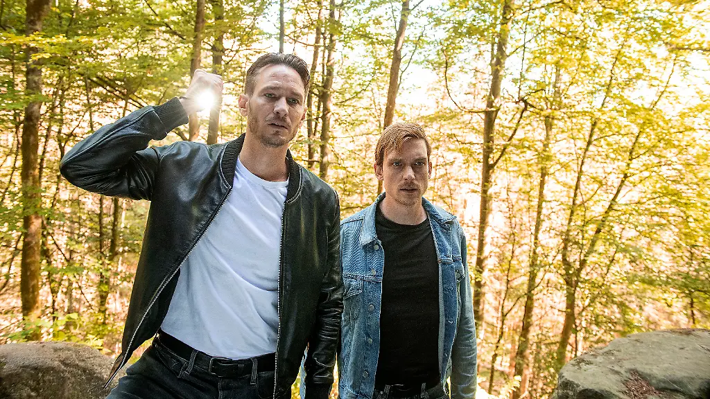 2-Tatort-Der-Herr-des-Waldes