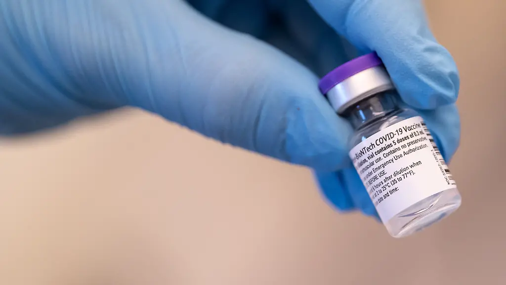 092cdae9e88dcfa15105c3dd7e9485c2