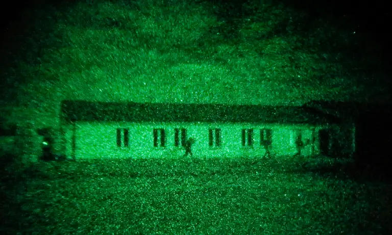 2015-12-16T120000Z-954483038-LR2EBCG0XM2HX-RTRMADP-3-DEUTSCHLAND-BUNDESWEHR-KSK