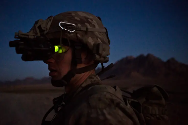 2013-01-20T120000Z-995802250-GM1E91L04Z701-RTRMADP-3-AFGHAINSTAN