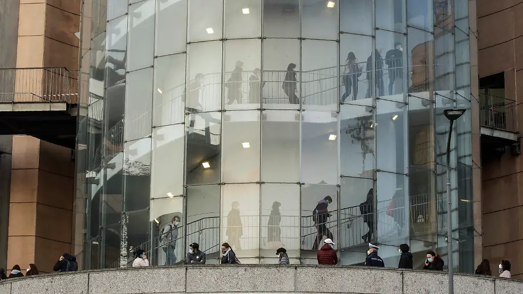 0546364fc97aeda5a2e9dc28dc034d3c