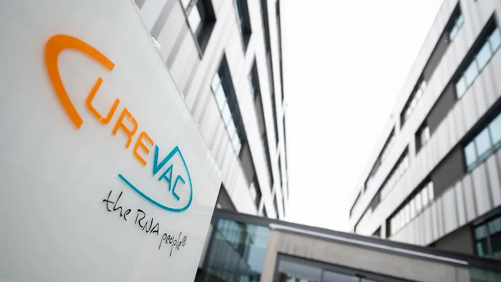 365f673be28336c457dcceeeff04d54e