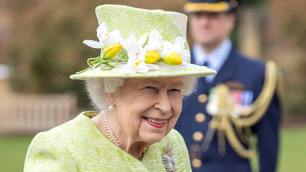 2021-03-31T151257Z-926235190-RC2FMM9GMQYD-RTRMADP-3-BRITAIN-ROYALS