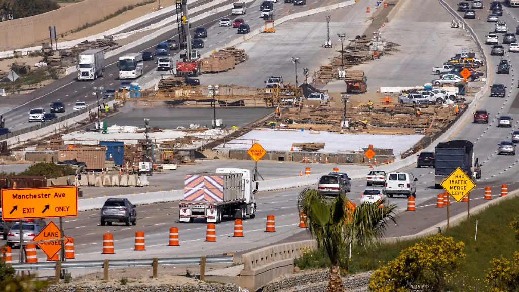 10ca99431b4a89afe1bcff75dd248e5b