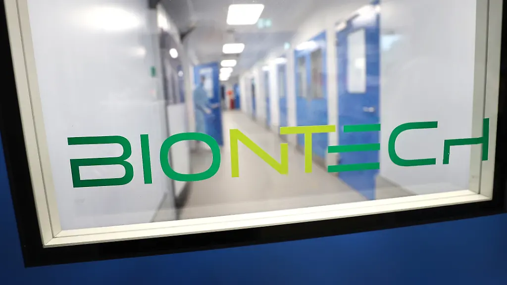 1e666b9a2201da9d9ad949d3a84fec97