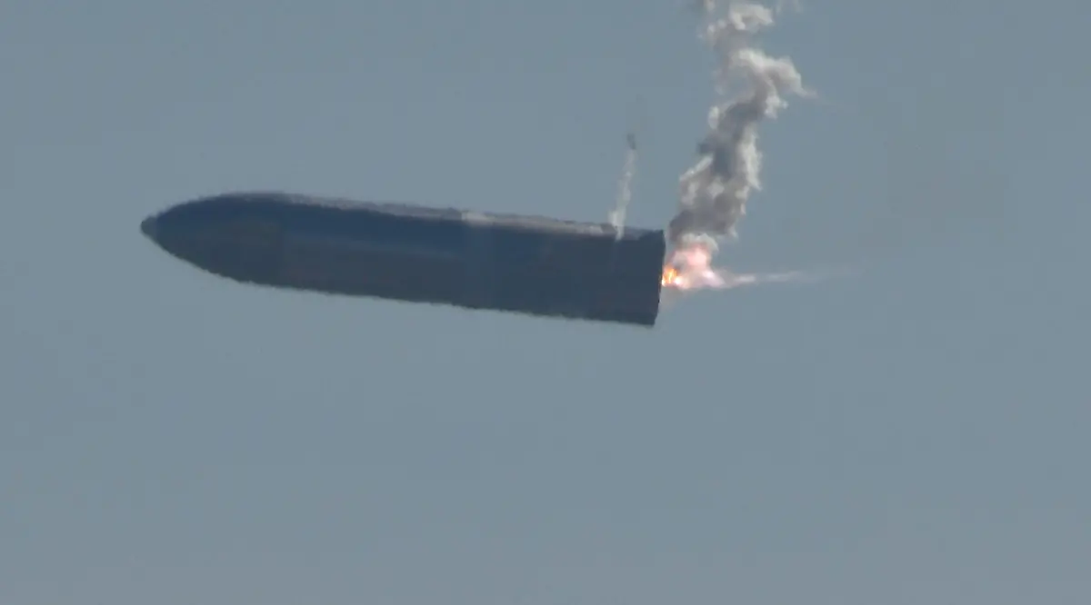 2021-02-02T222328Z-1497515779-RC2MKL9NG223-RTRMADP-3-SPACE-EXPLORATION-SPACEX