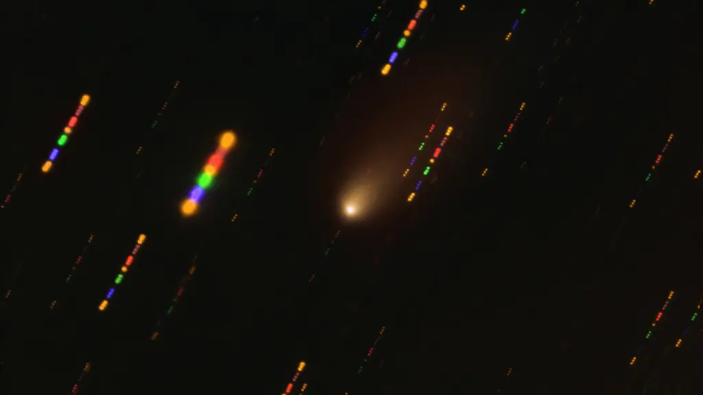 ACHTUNG-Frei-nur-im-Zusammenhang-mit-der-Berichterstattung-ueber-die-Studie