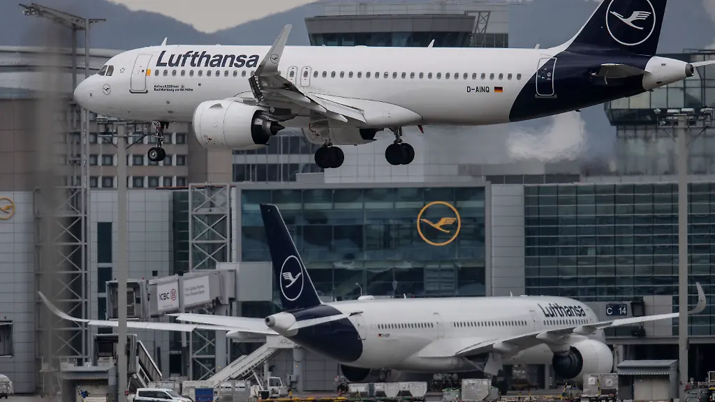 3c96df35df151bdd41a39e1b172dcc49