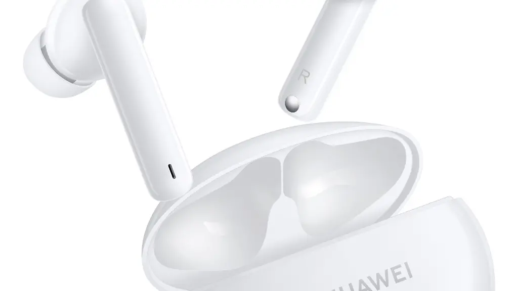 HUAWEI-FreeBuds-4i-Weiss-8