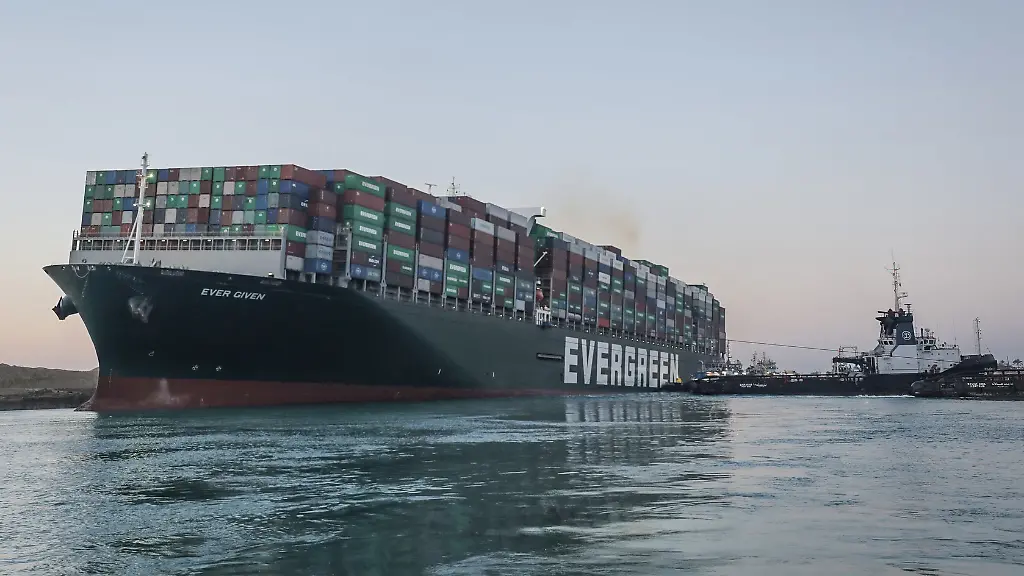 608042e1d14038f4217079d232be9d15