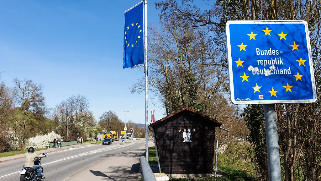 0a1d95b1f0fa4ffb5f2ffc52f6a7601d