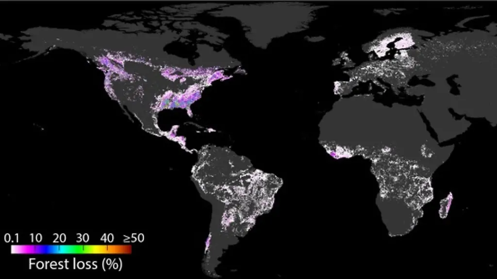 ACHTUNG-Frei-nur-zur-redaktionellen-Verwendung-im-Zusammenhang-mit-der-Berichterstattung-ueber-die-Studie