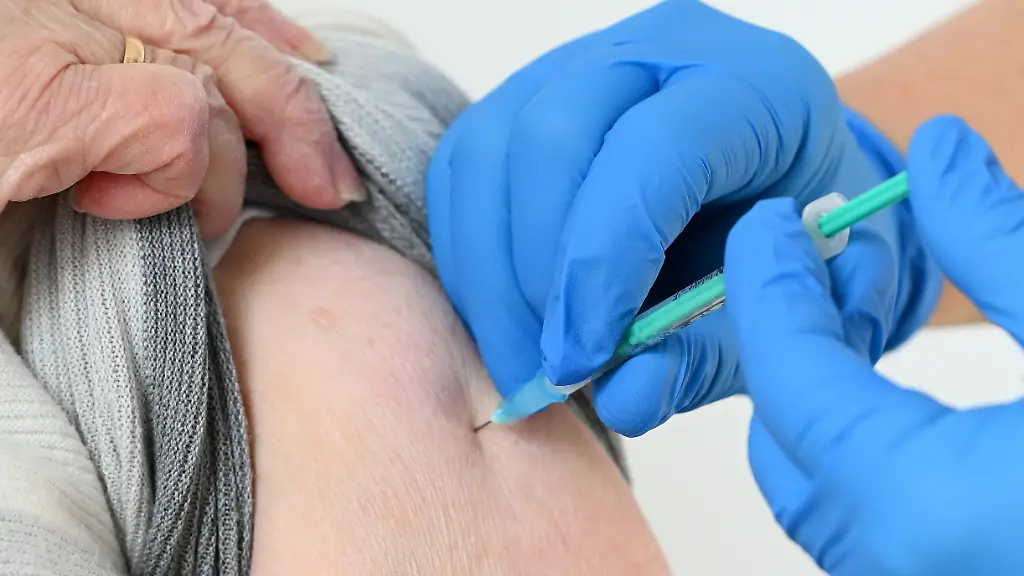 2e7a36220235db7ae2f59cf13fa8943f